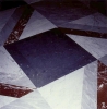 1983 - Marble (con studio Dada) 
